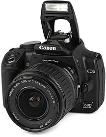 CanonEOS350D-oldal-M